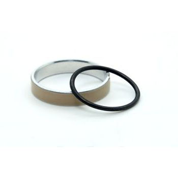 BUSHING AND O-RING INNTER SEALHEAD KIT (INCLUDE 1 X BUSHI...